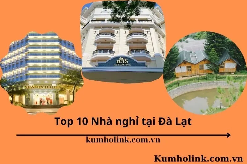 ảnh đại diện nhà nghỉ