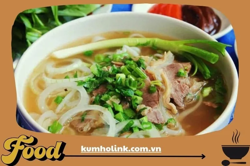 Phở Chất