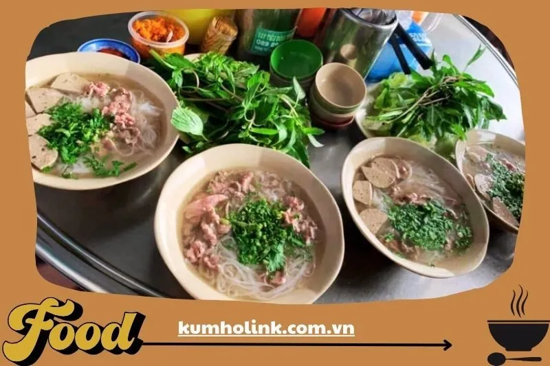 Phở Thưng