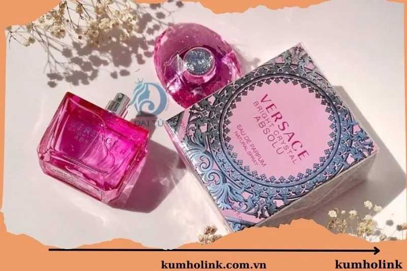 50A Shop - Mỹ Phẩm Đại Từ