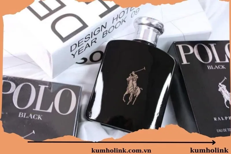 Mỹ Phẩm ELLY Đà Lạt