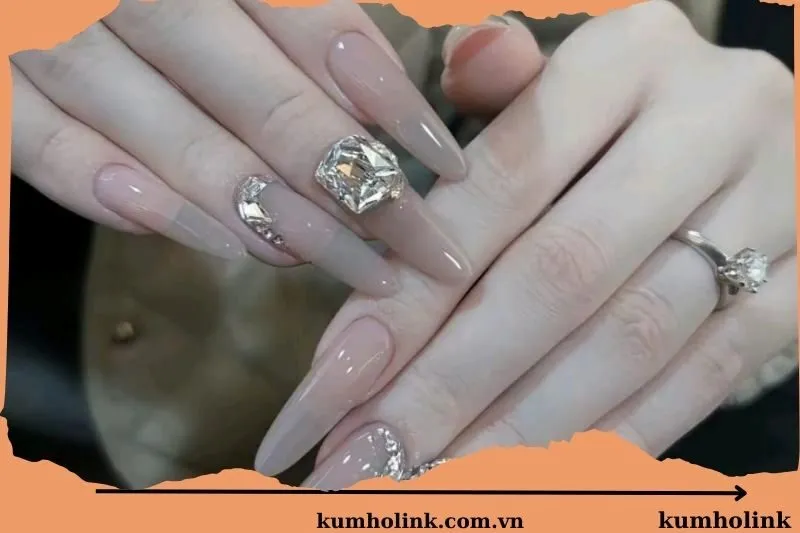 Ngọc Nail 93