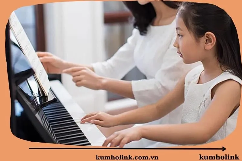 Nguyễn Hiếu - Dạy Nhạc Đà Lạt