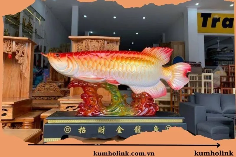 Phong Thủy Hoàng Long