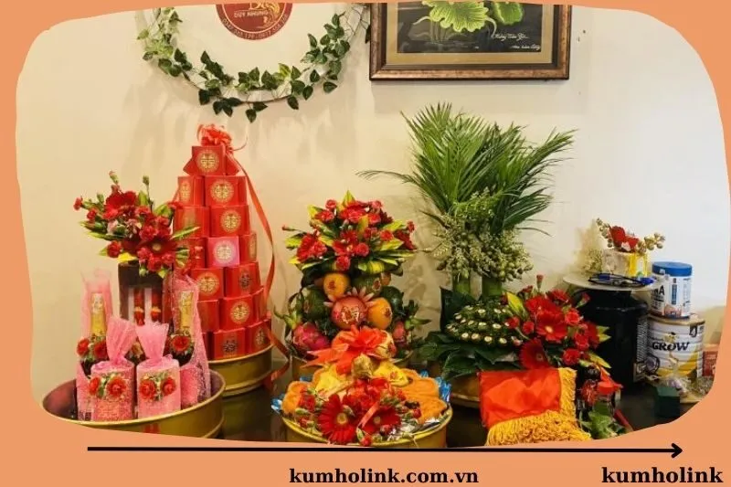 Rồng Phụng Duy Nhung